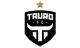 fTauro FC