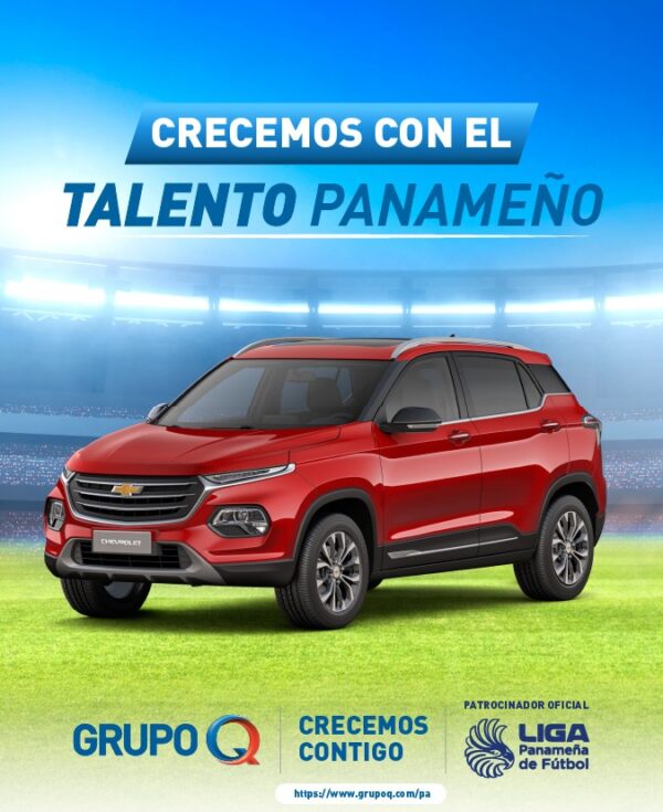Grupo Q Art